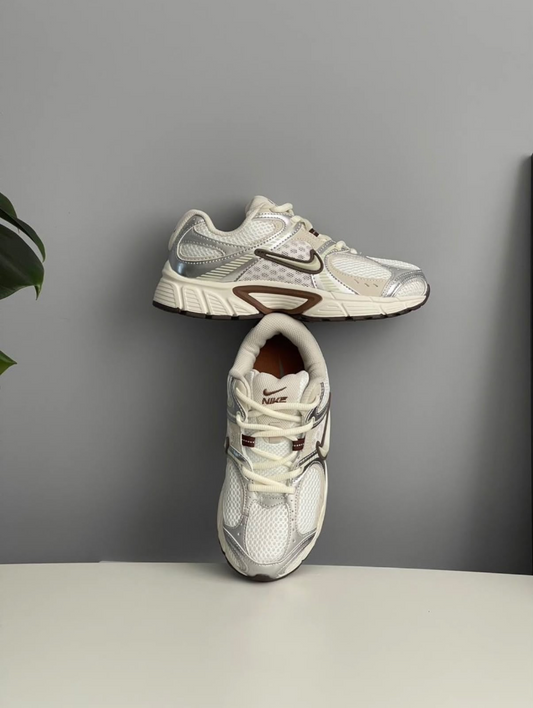 Nike Zoom Vomero 5 "Coffee"