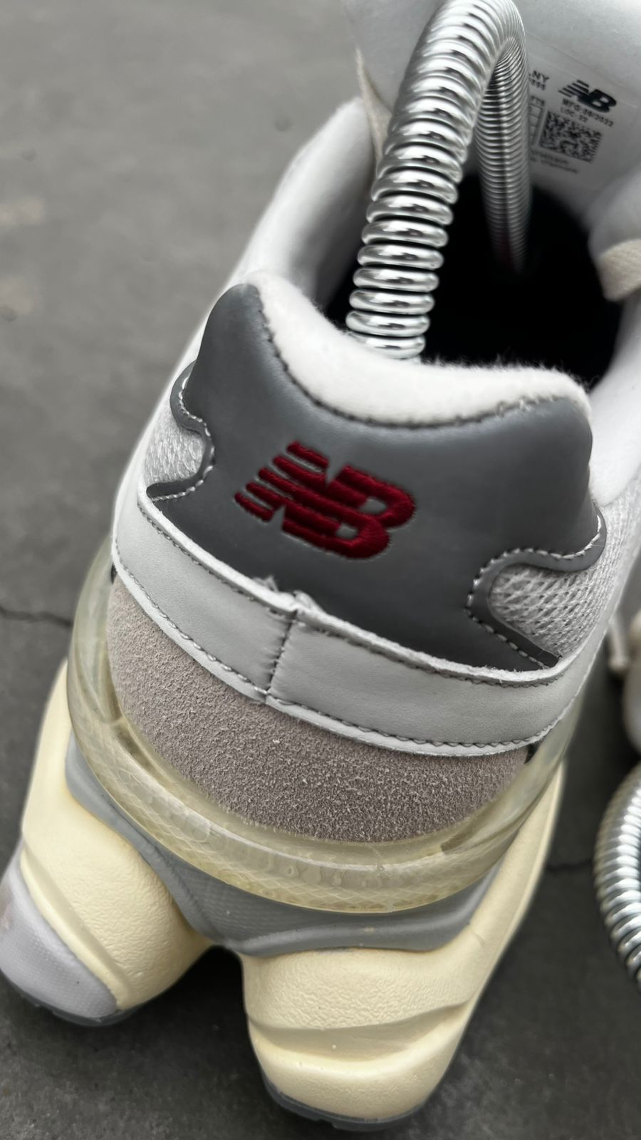 NB 9060