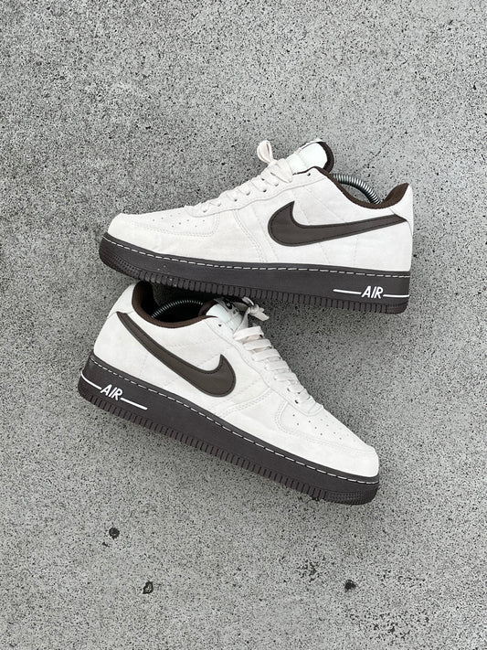 Nike Air Forcé One
