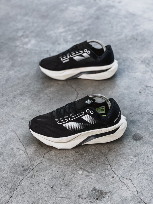 New Balance Elite V3 Fuelcell