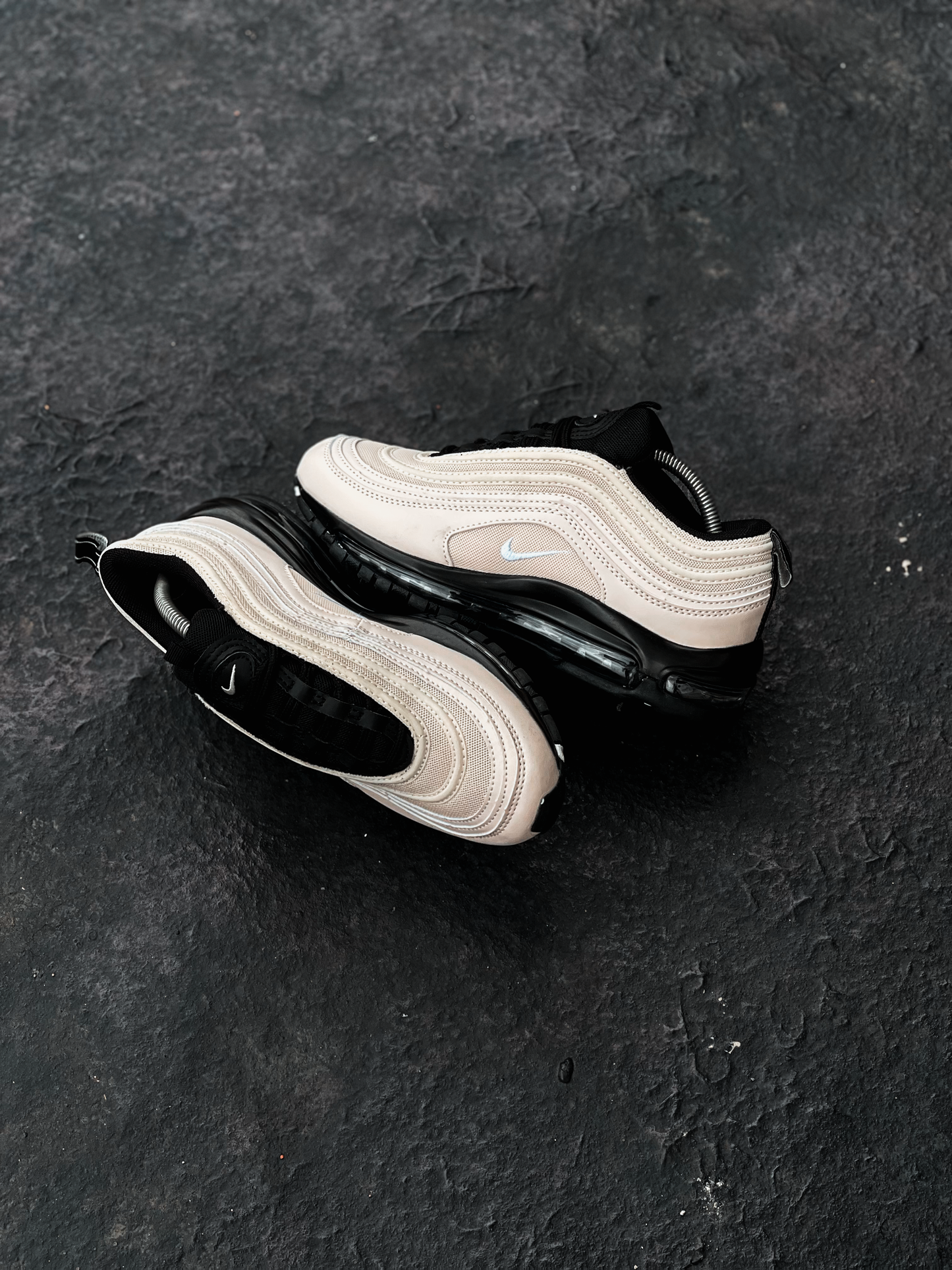 Air Max 97