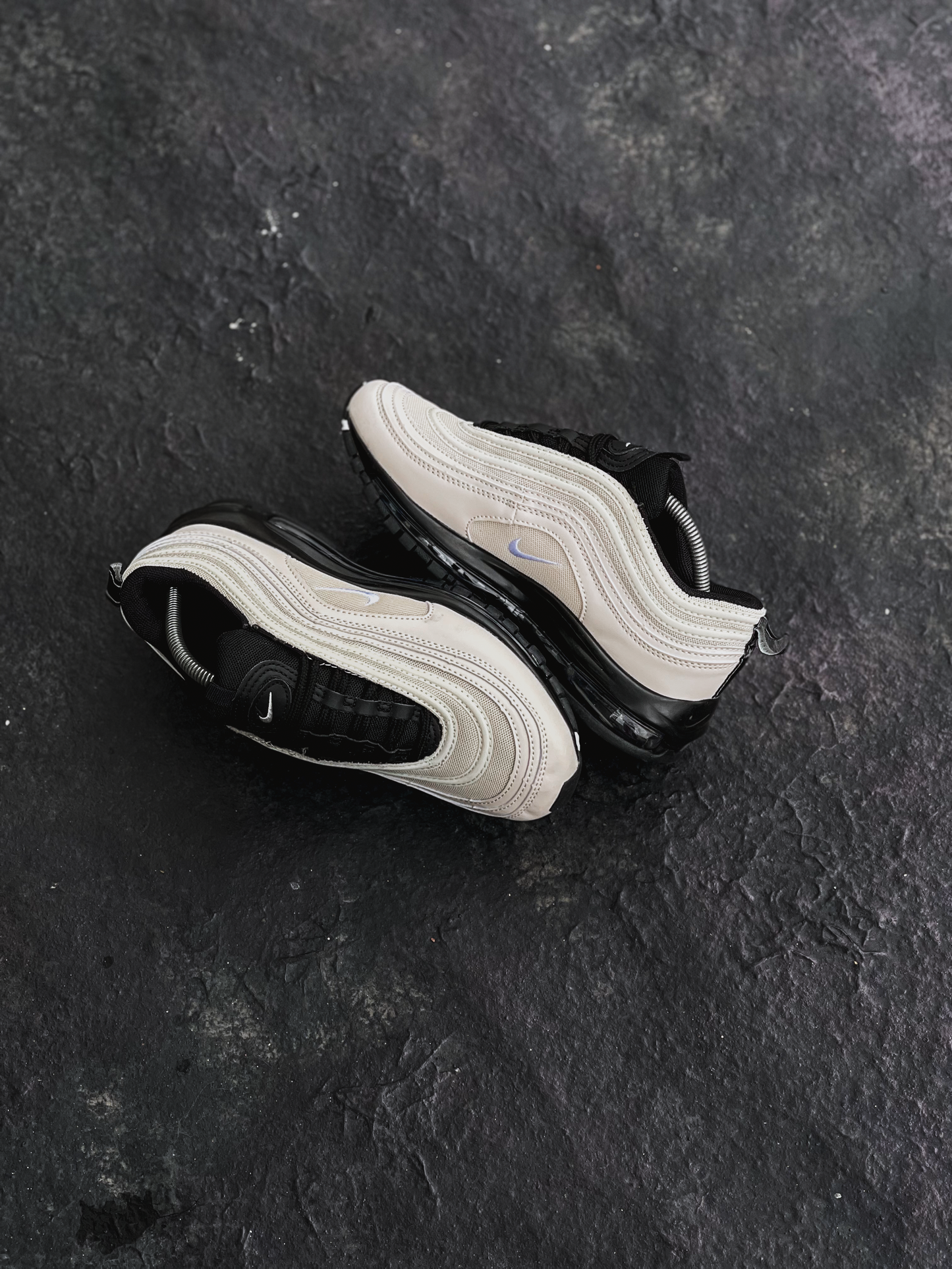 Air Max 97