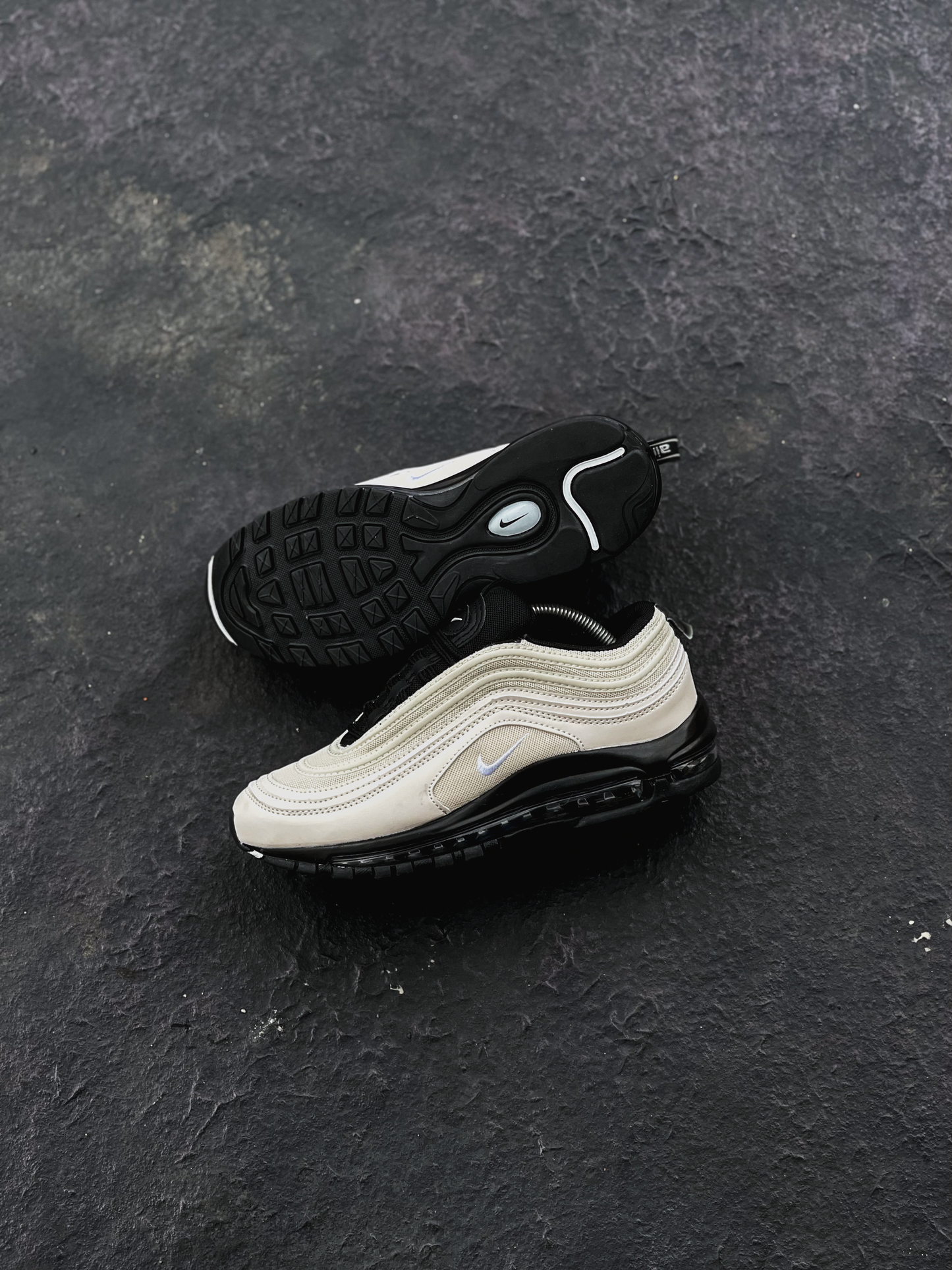 Air Max 97