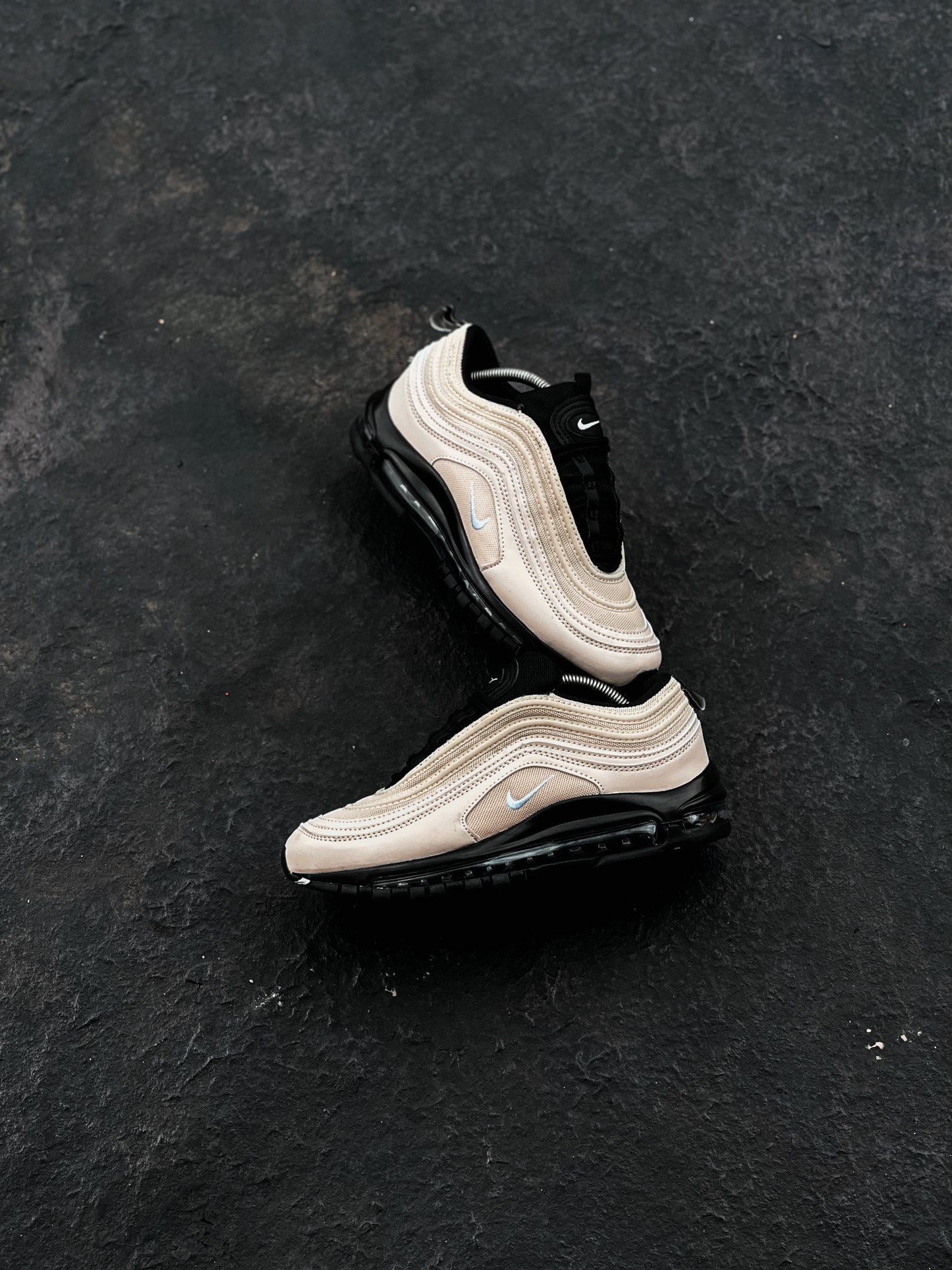 Air Max 97