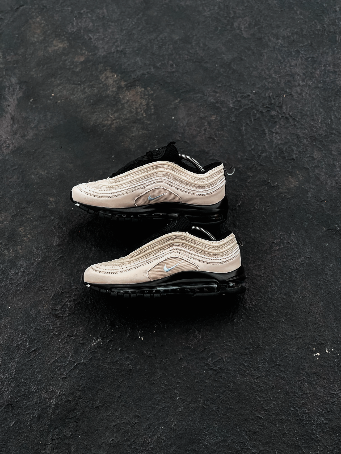 Air Max 97