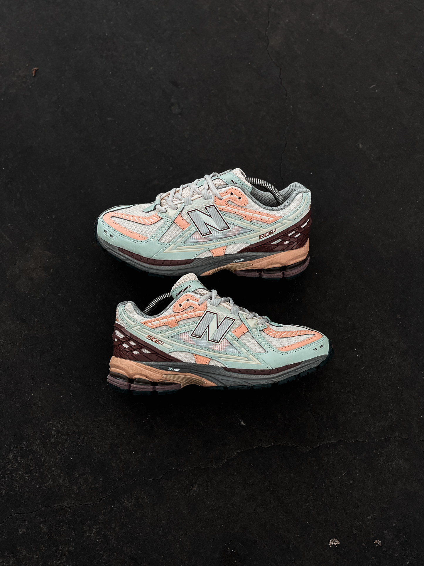 New Balance 1906