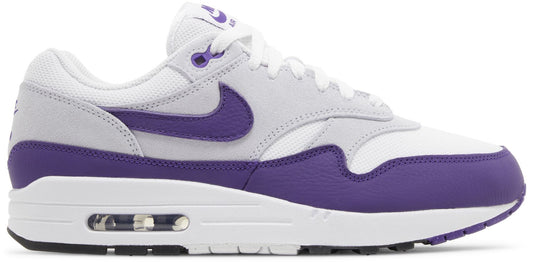 Nike Air Max 1 SC "Field Purple"