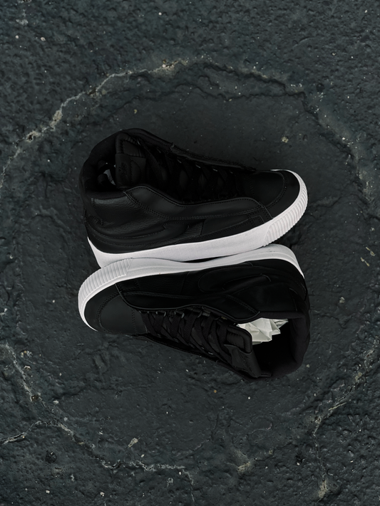 Nike Blazer Mid Victory 77