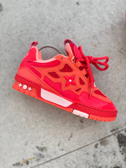 Louis Vuitton LV Skate