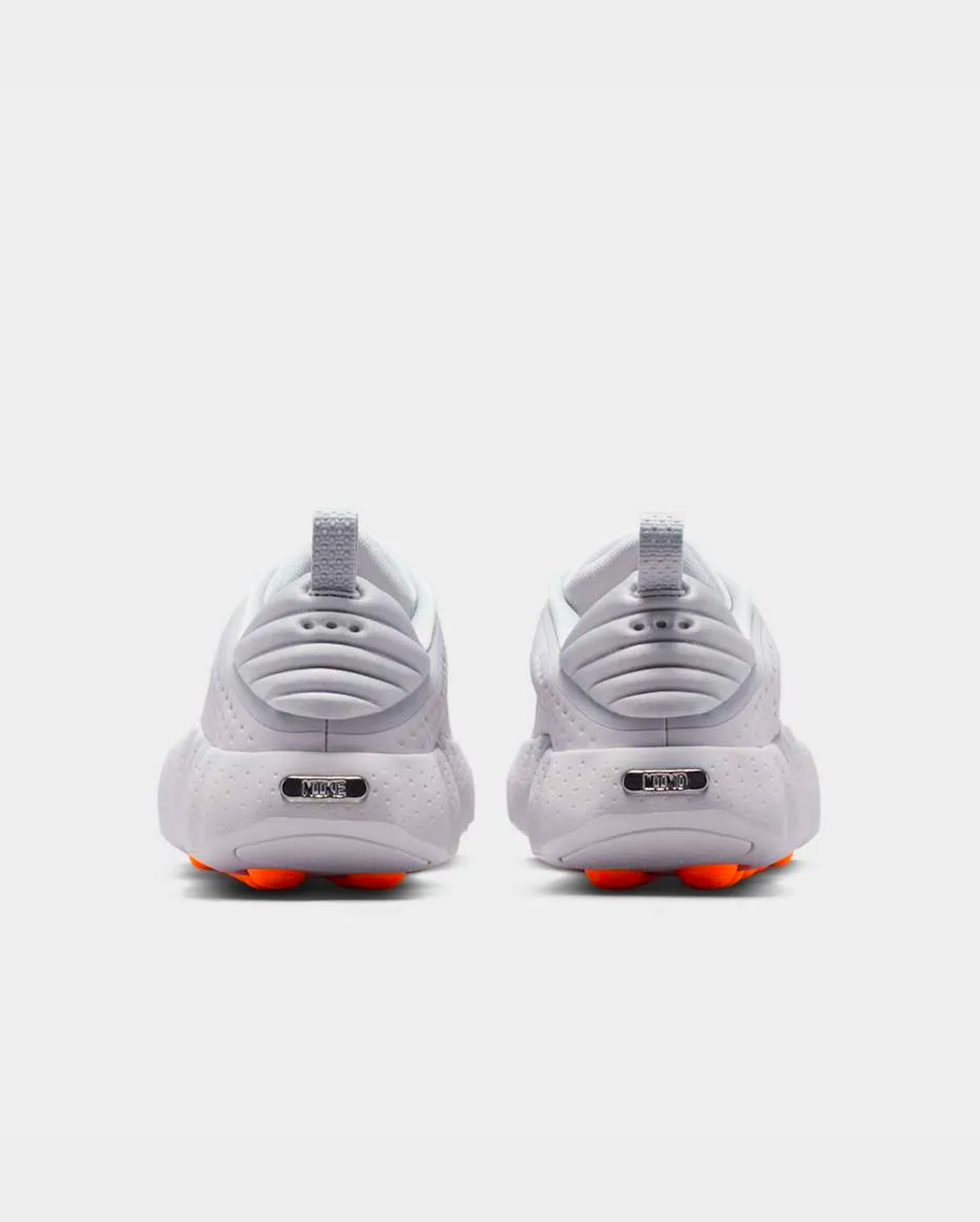 Nike Mind 002 Pregame Light Smoke Grey