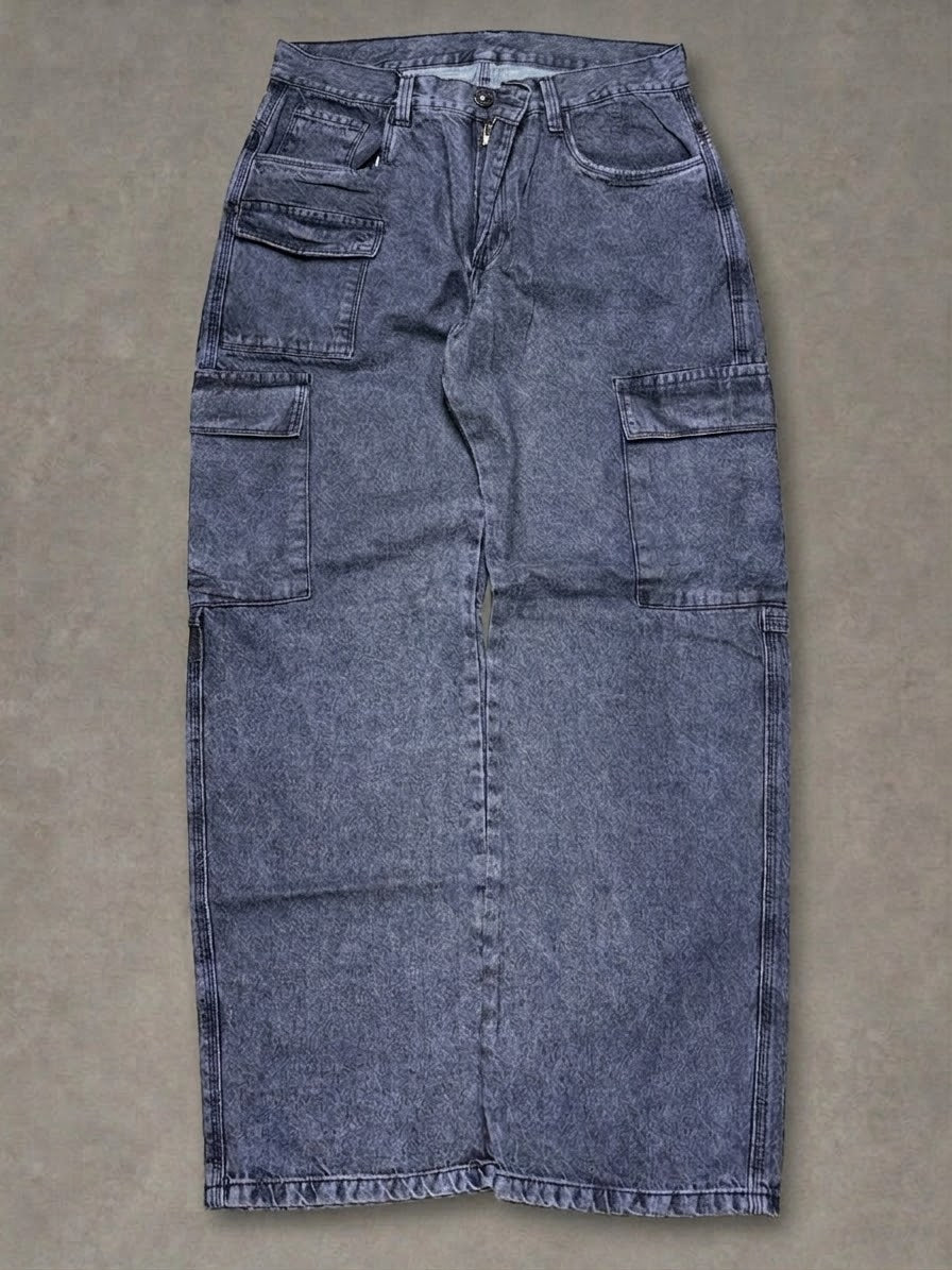 Pantalón