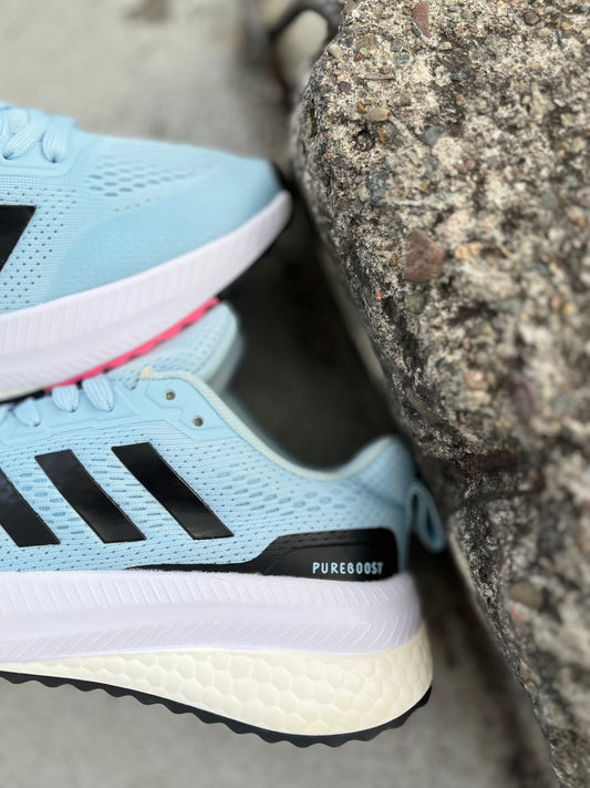 Adidas Pureboost 23