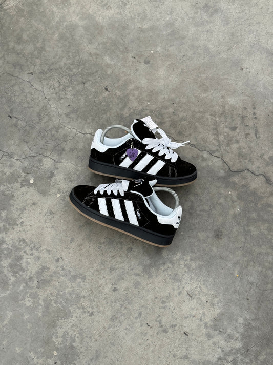ADIDAS CAMPUS