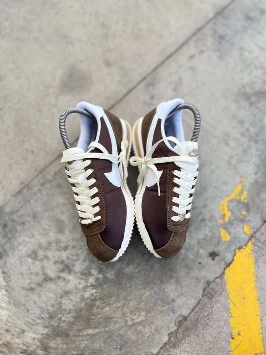 Nike Cortez