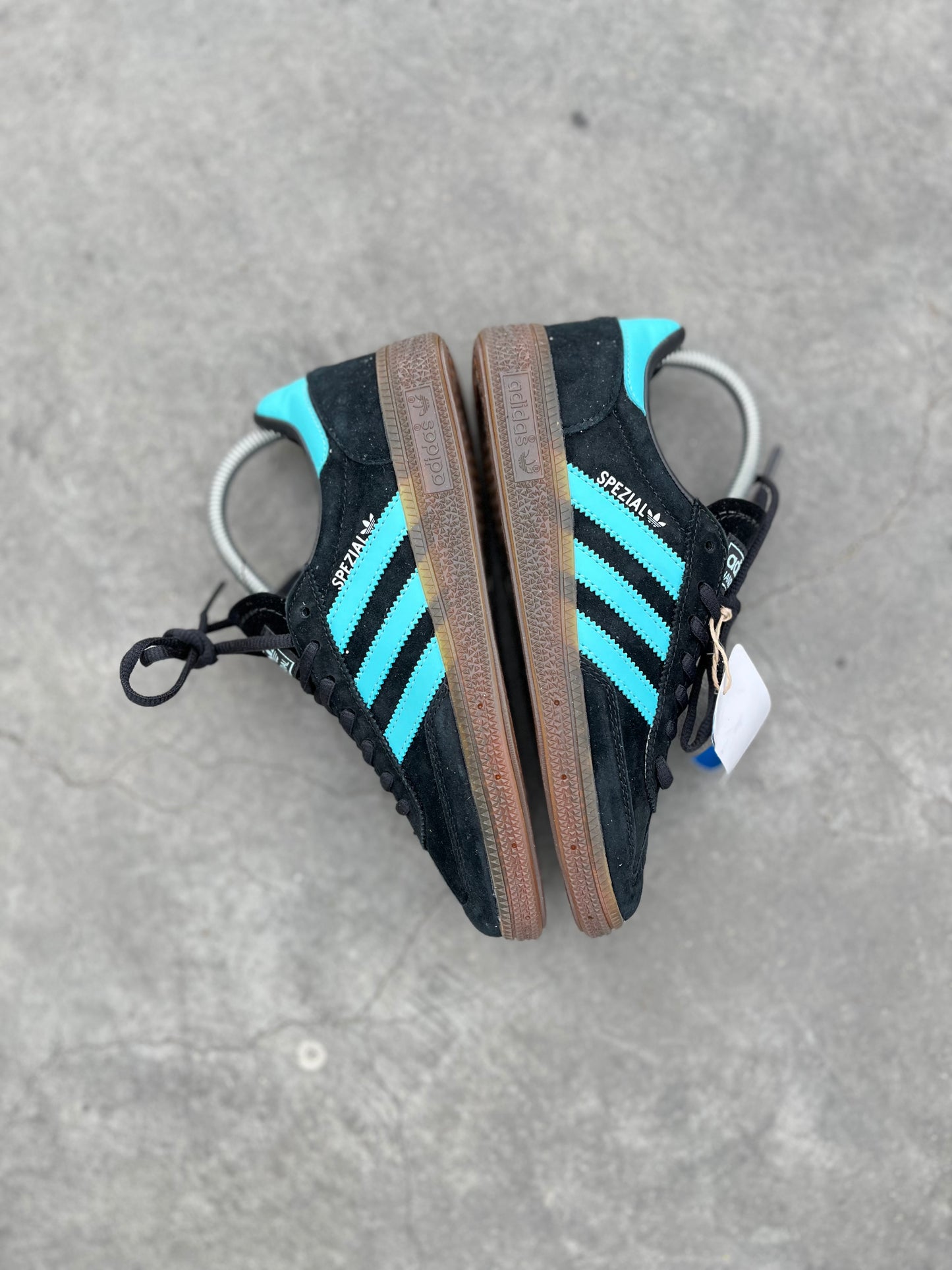 Adidas Handball Spezial