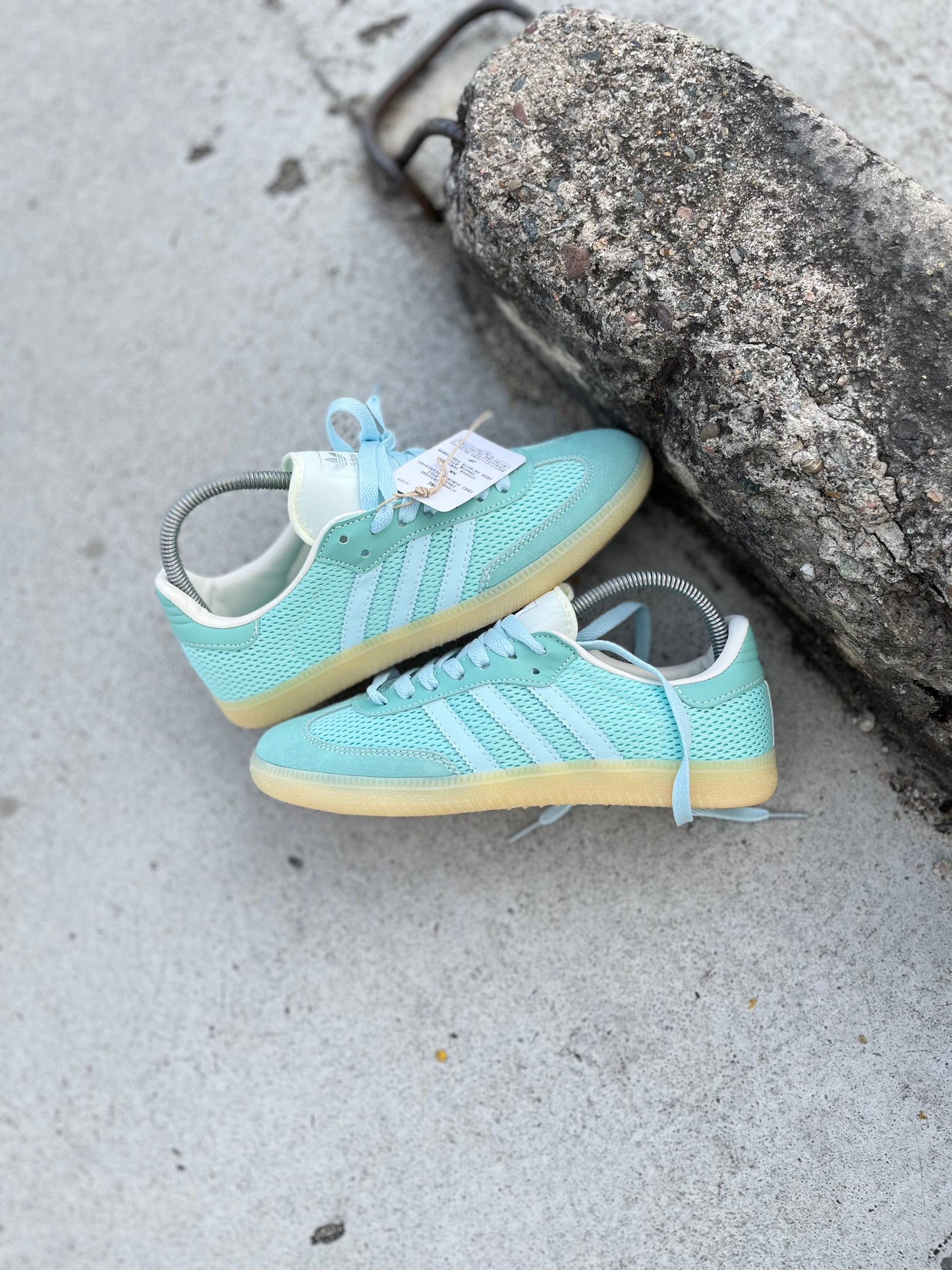 Adidas Handball Spezial