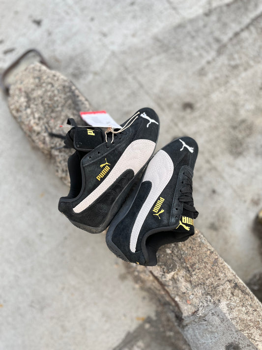 Puma SpeedCat