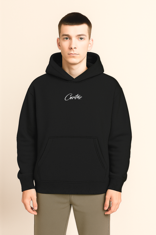 HOODIE CORTEZ