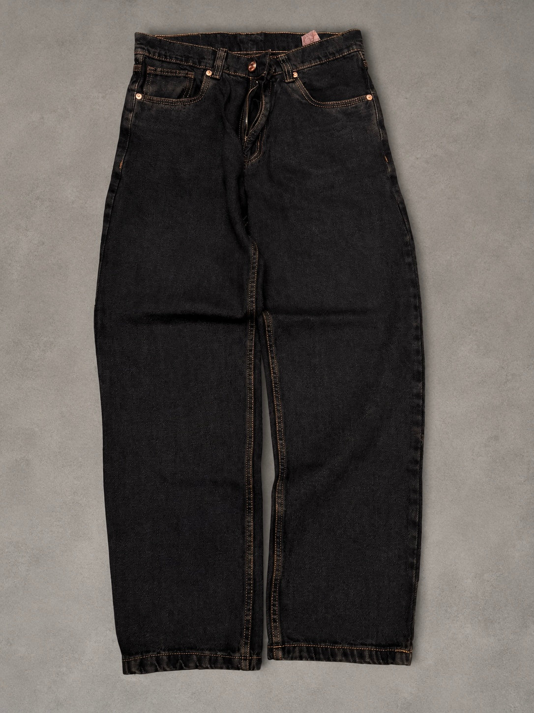 PANTALÓN