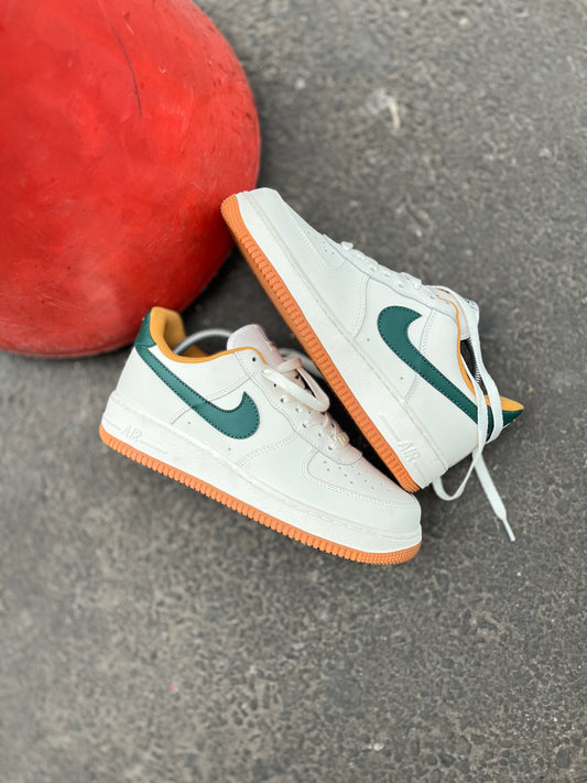 Nike Air Forcé 1