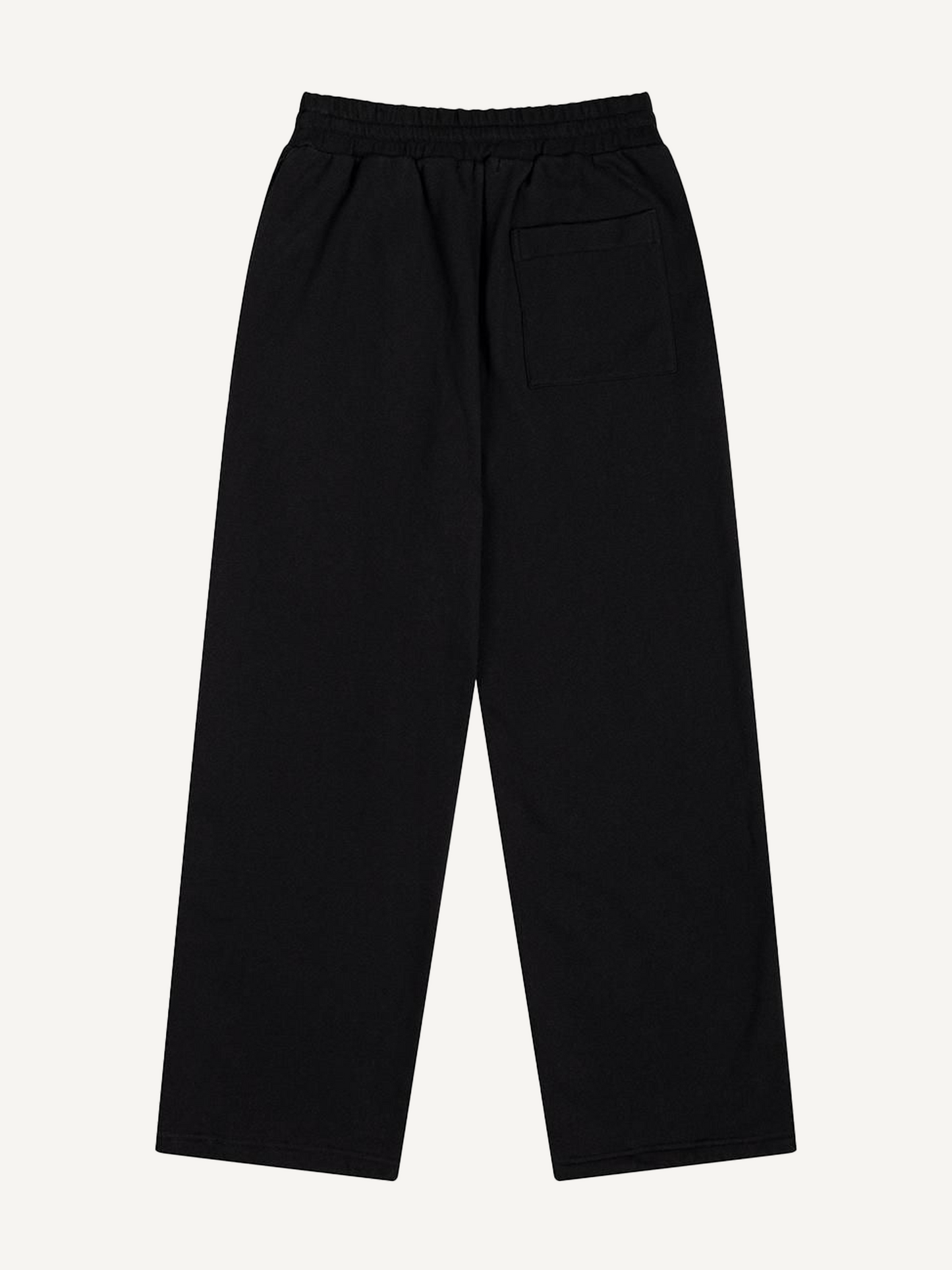 HELLSTAR PANT