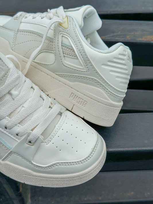 Puma Slipstream