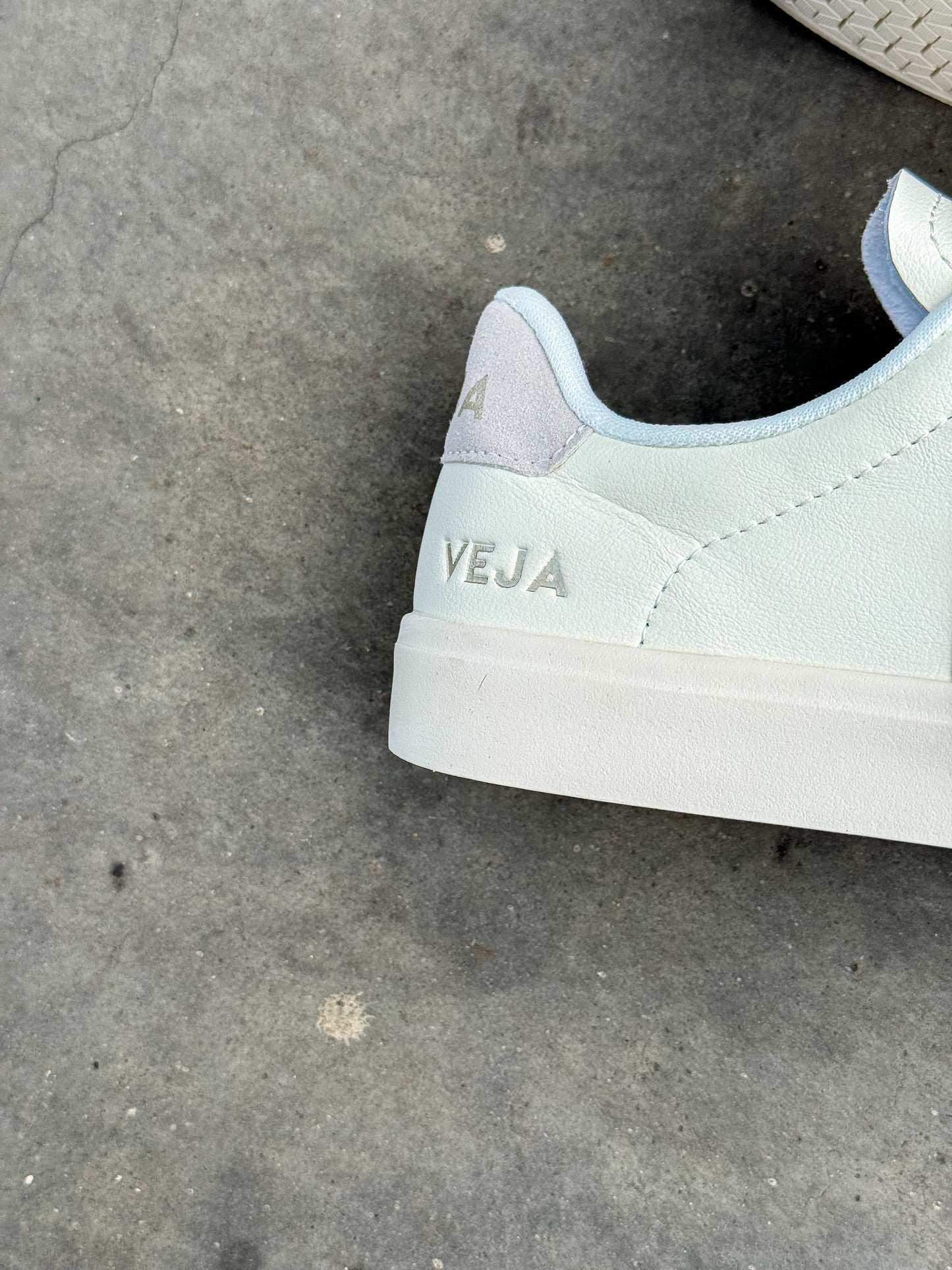 Sneakers Veja