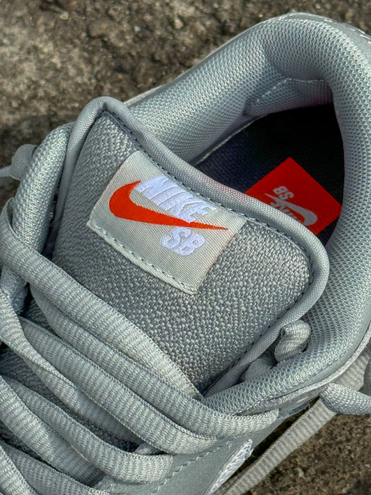 Nike Sb Dunk Low