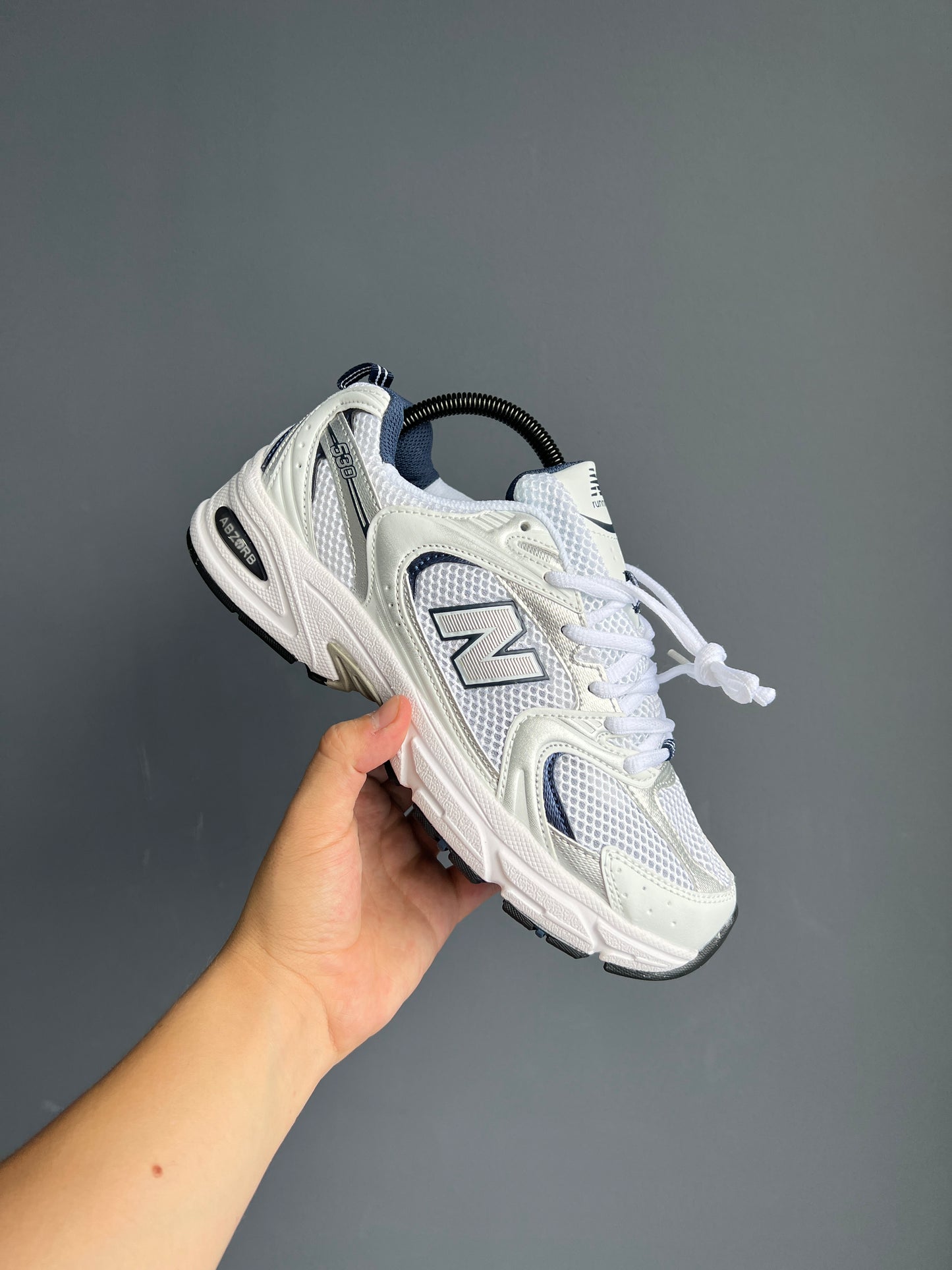 New Balance 530