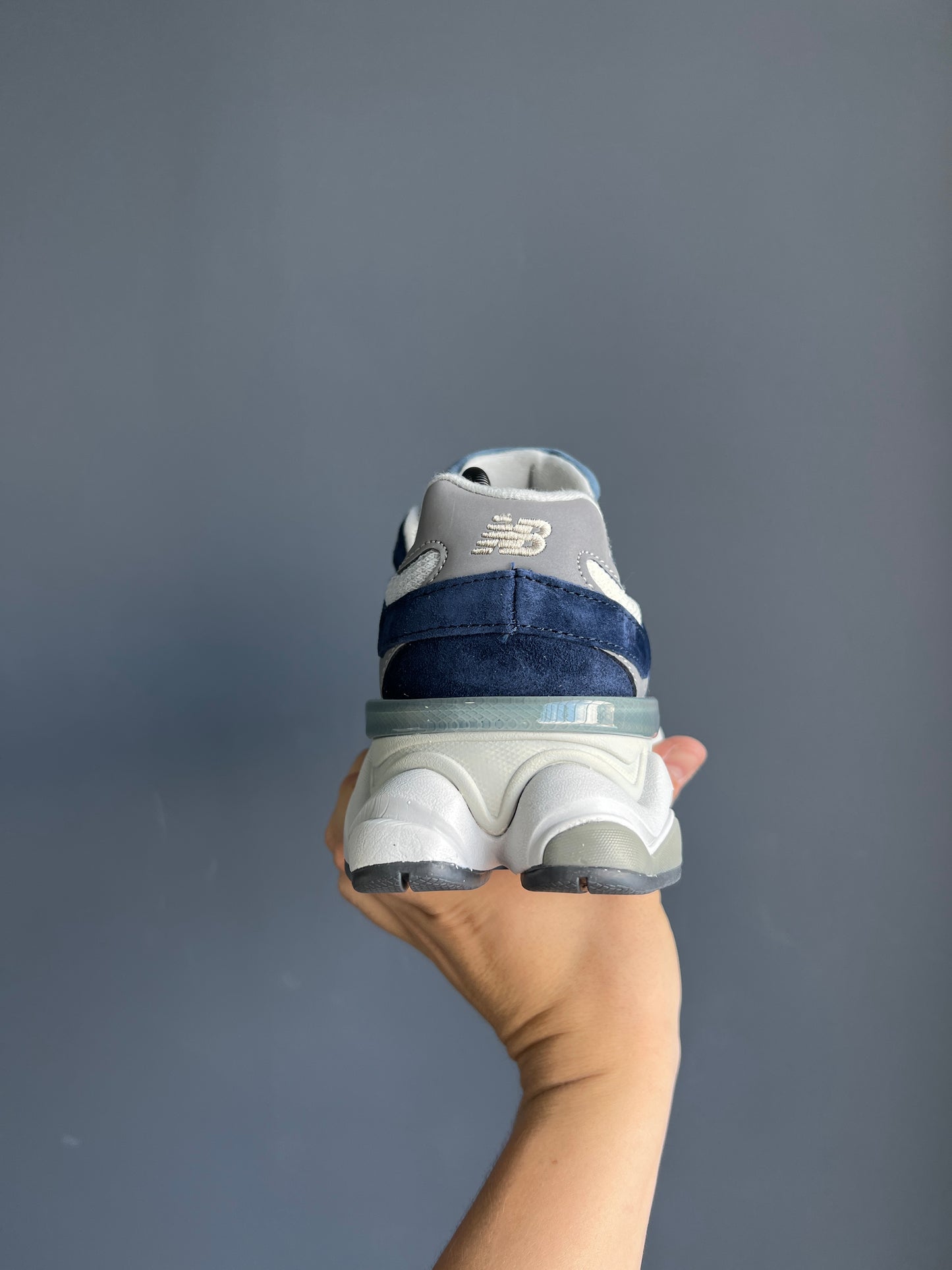 New Balance 9060