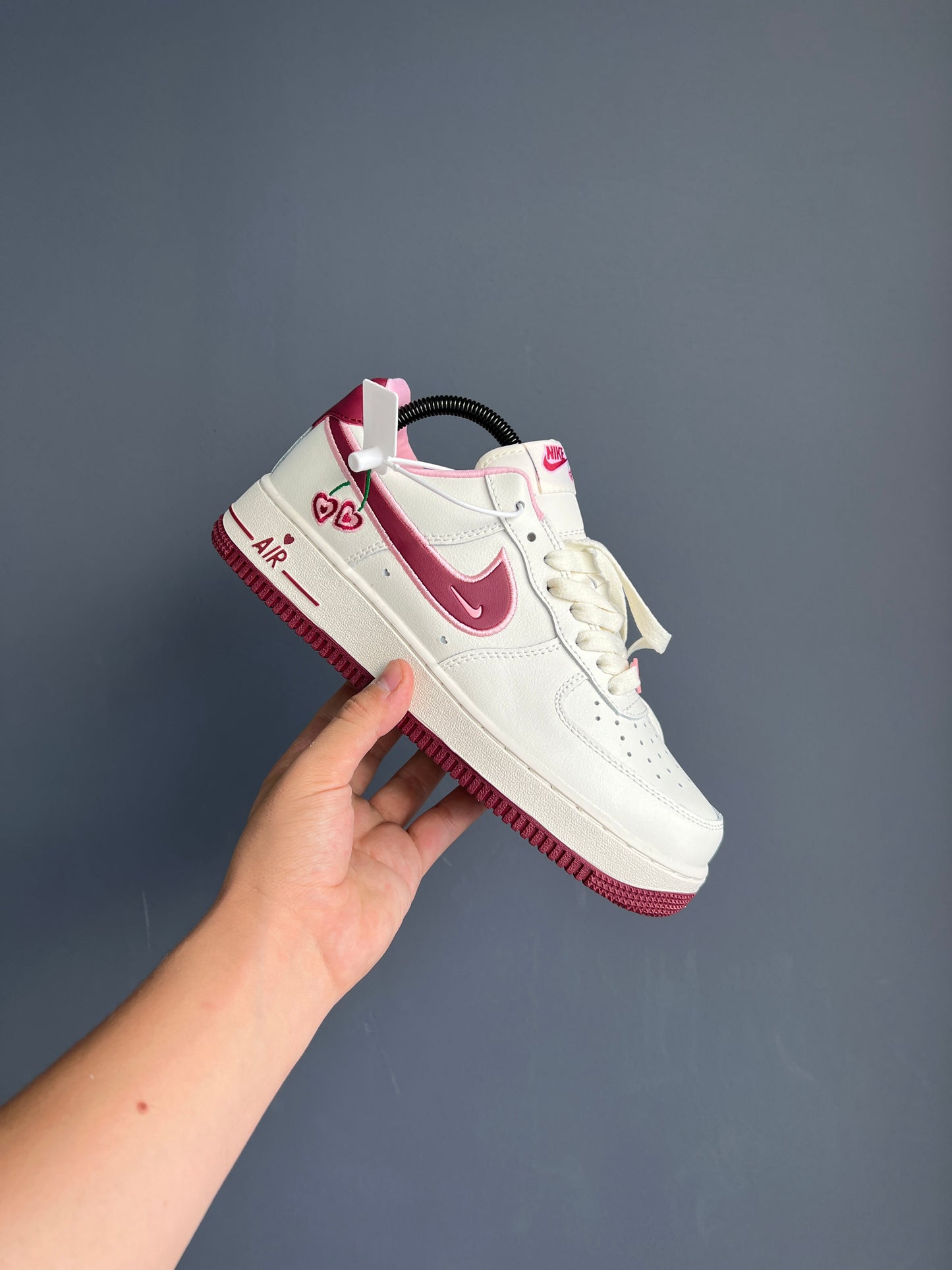 Nike Air Force 1 Low Valentine´s Day 2023