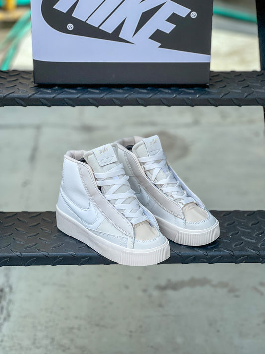 Nike Blazer