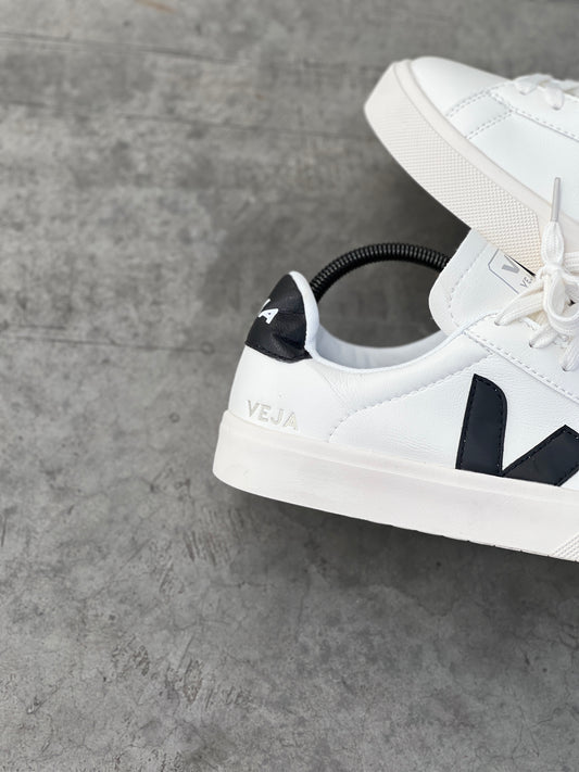Sneakers Veja