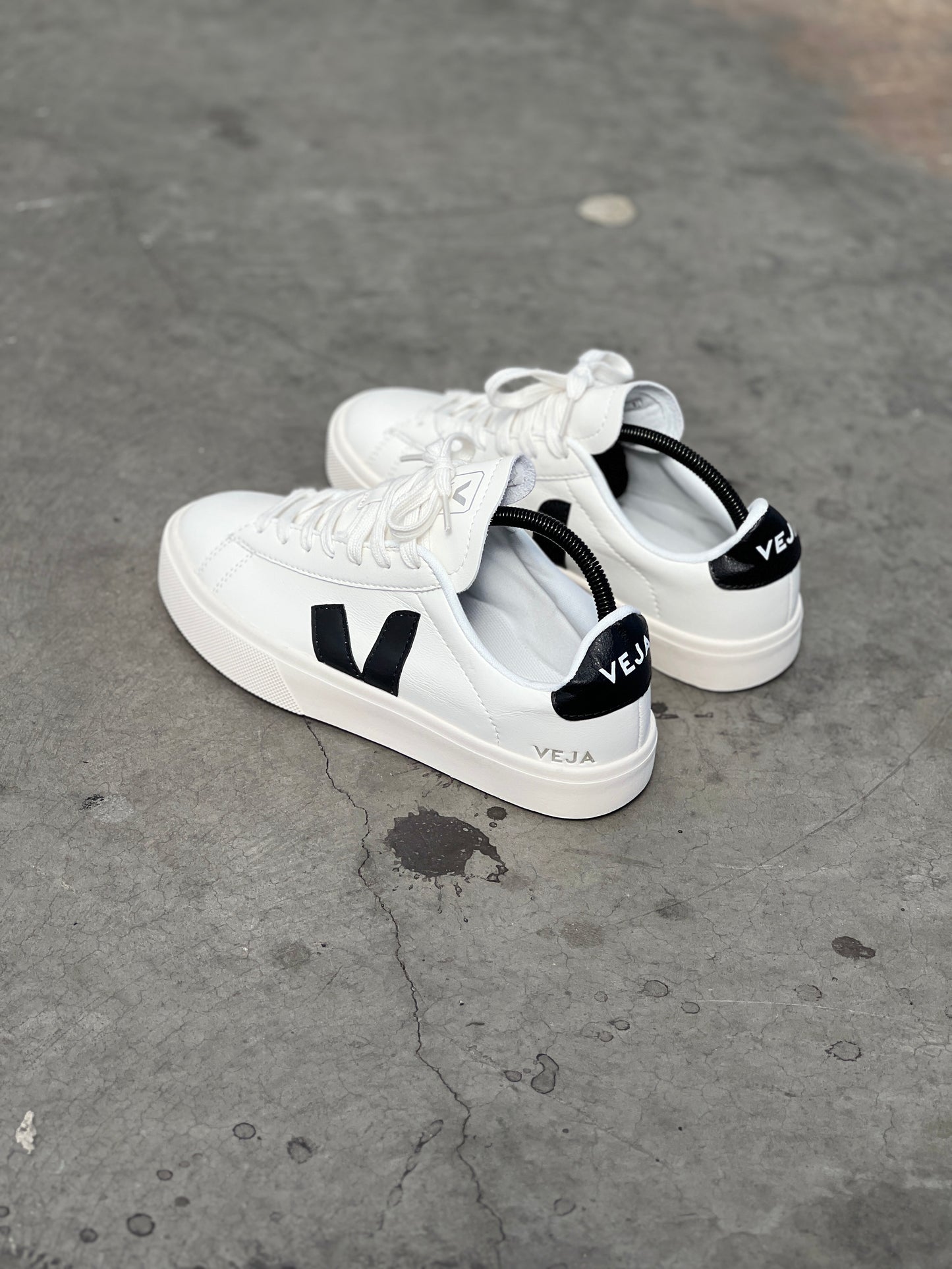 Sneakers Veja