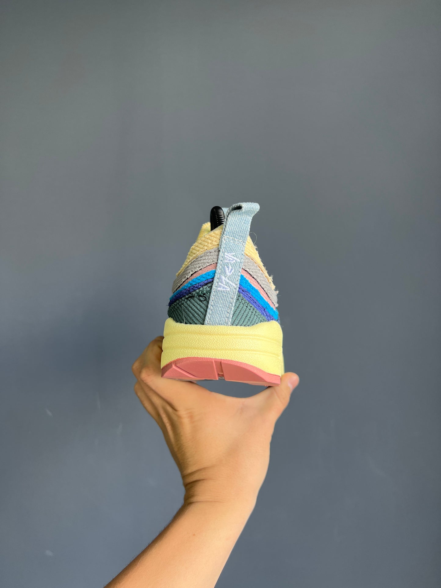 Nike Air Max 97 Sean Wotherspoon