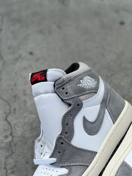 Nike Air Jordan Retro 1