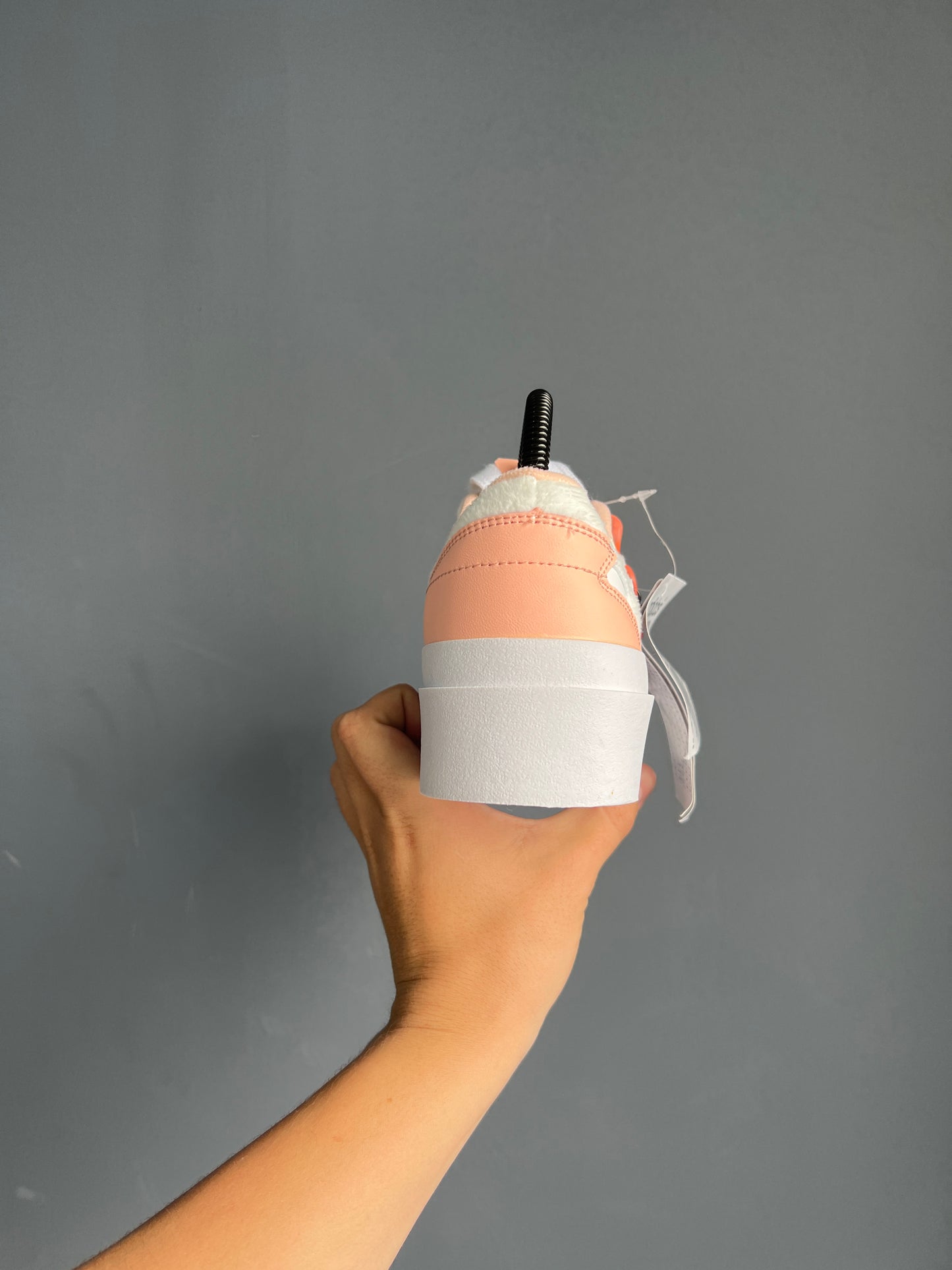 Adidas Originals x Hello Kitty Womens Forum Bonega