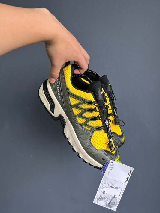 Sneakers Salomon ACS