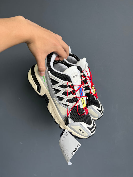 Sneakers Salomon ACS