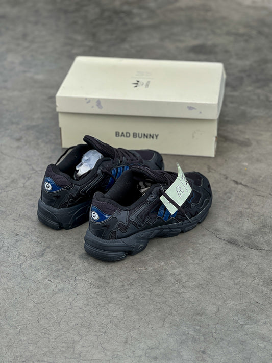 Adidas Forum Response X Bad Bunny