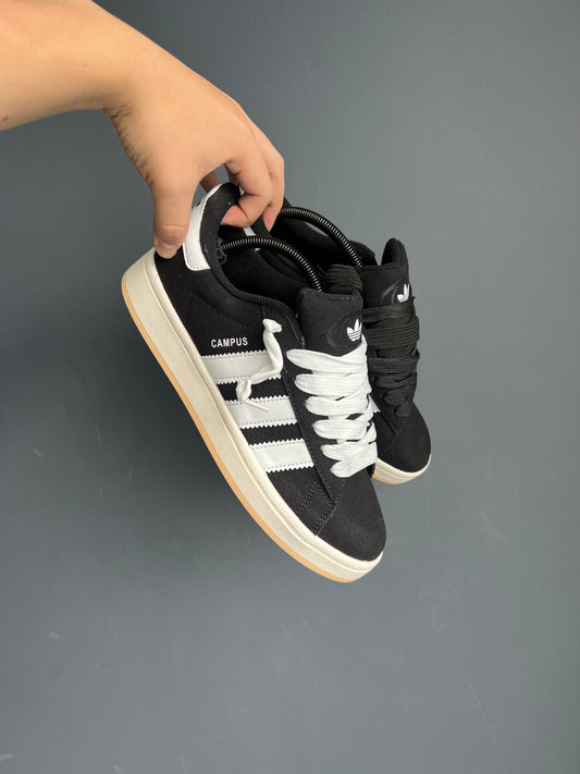 Adidas Oiriginals Campus 80S