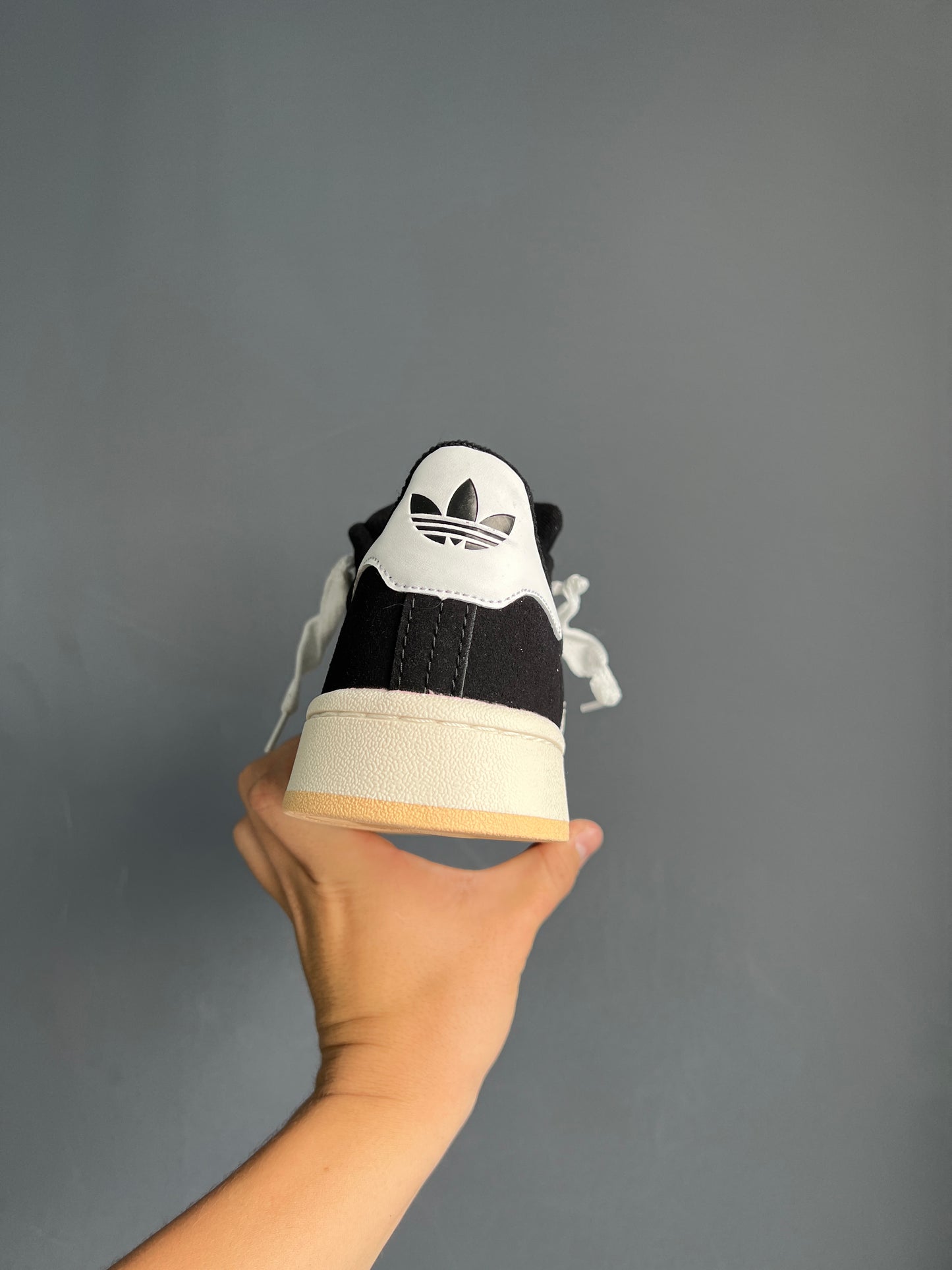 Adidas Oiriginals Campus 80S