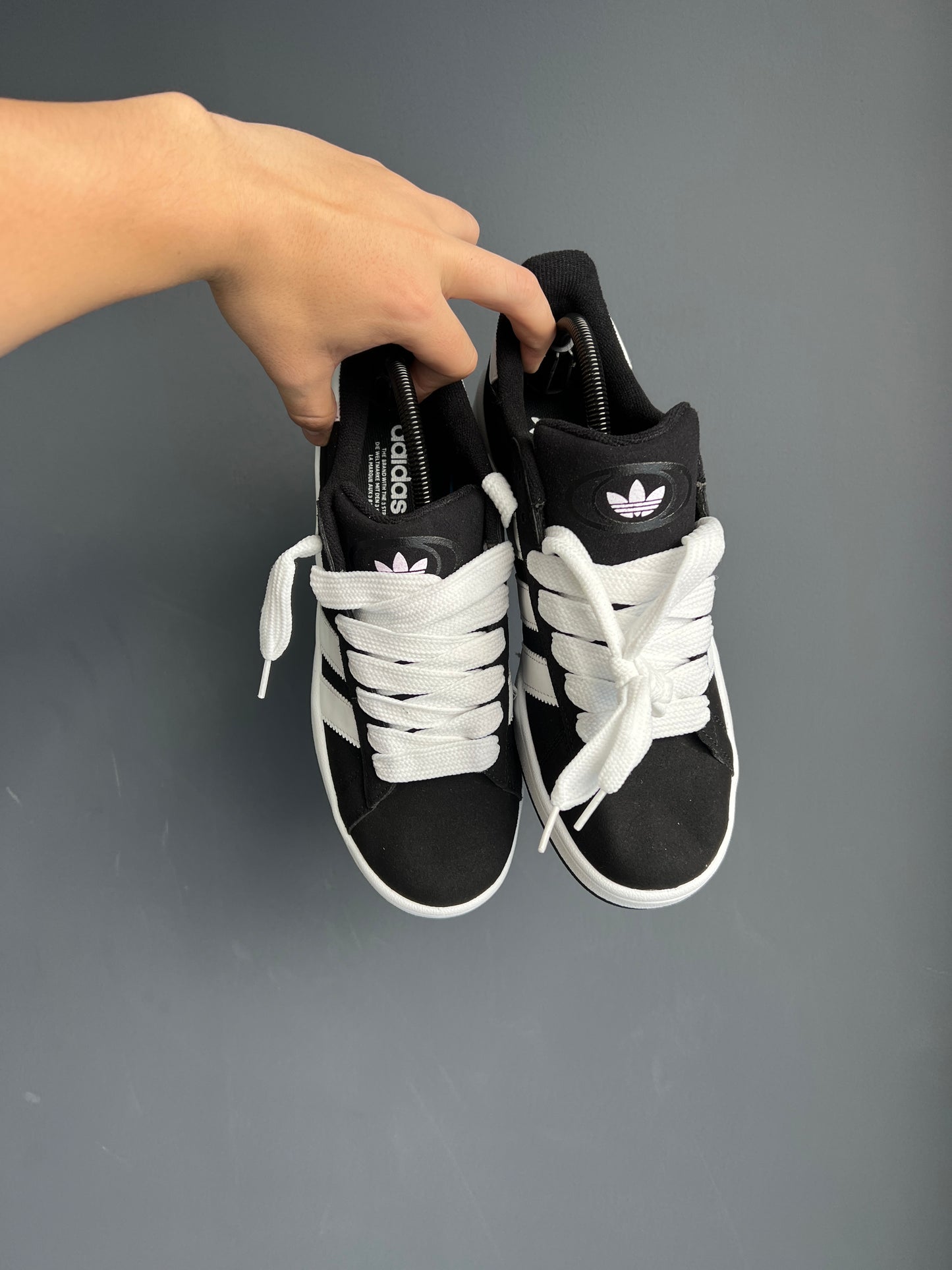 Adidas Oiriginals Campus 80S