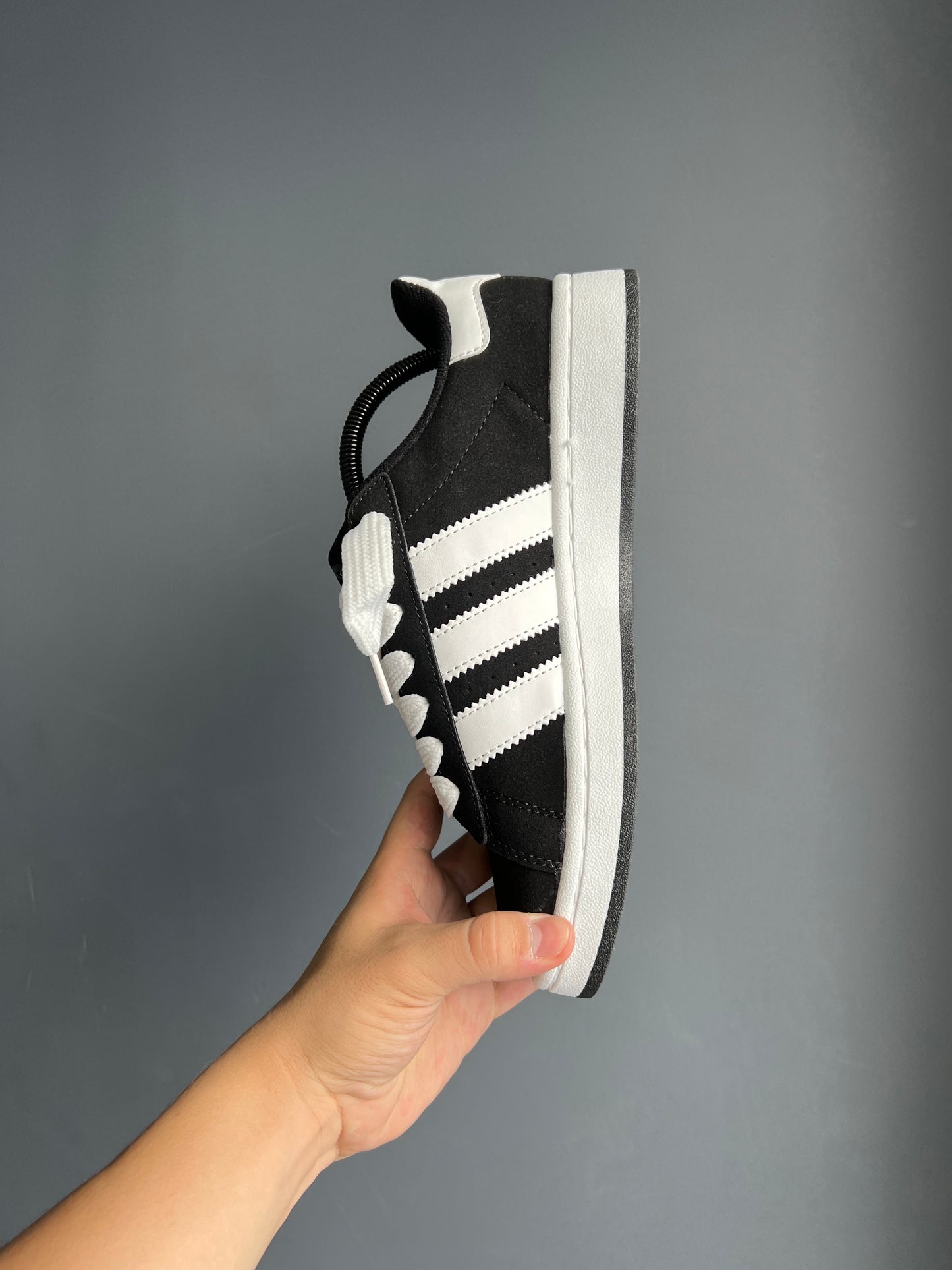 Adidas Oiriginals Campus 80S