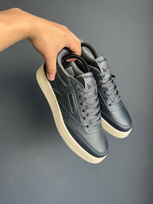 Sneakers Reebok