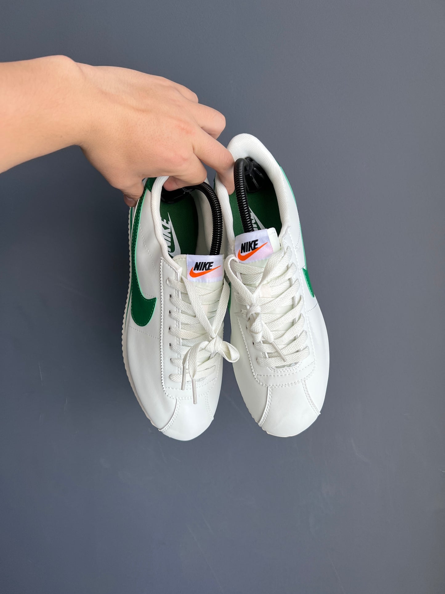 Nike Cortez