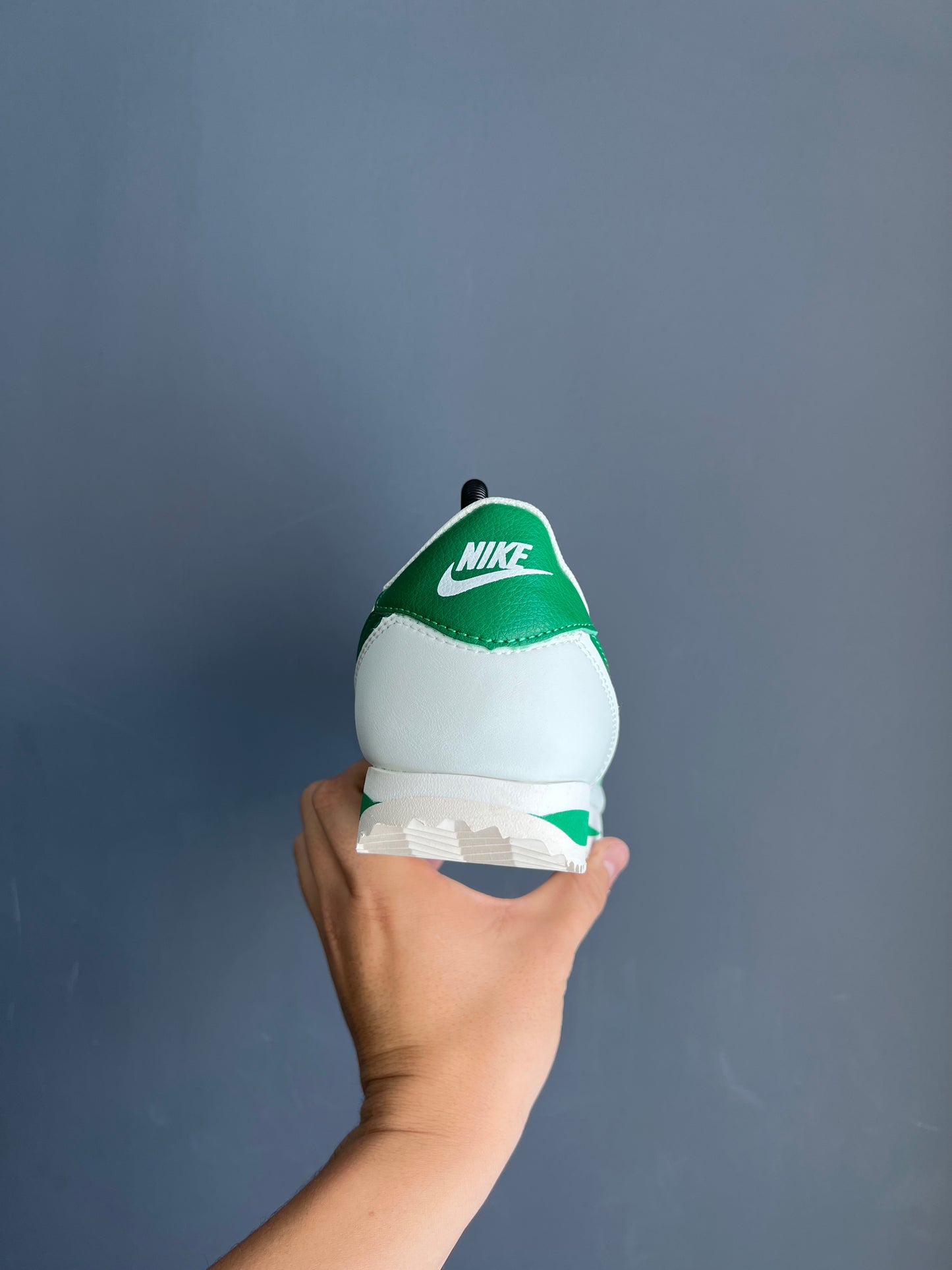 Nike Cortez