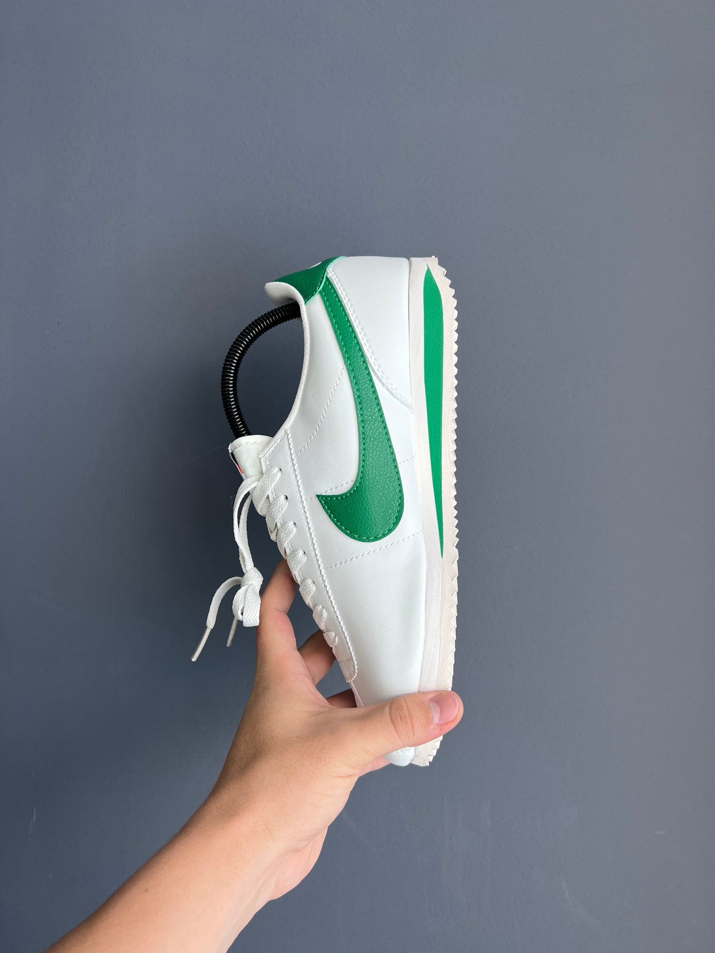 Nike Cortez