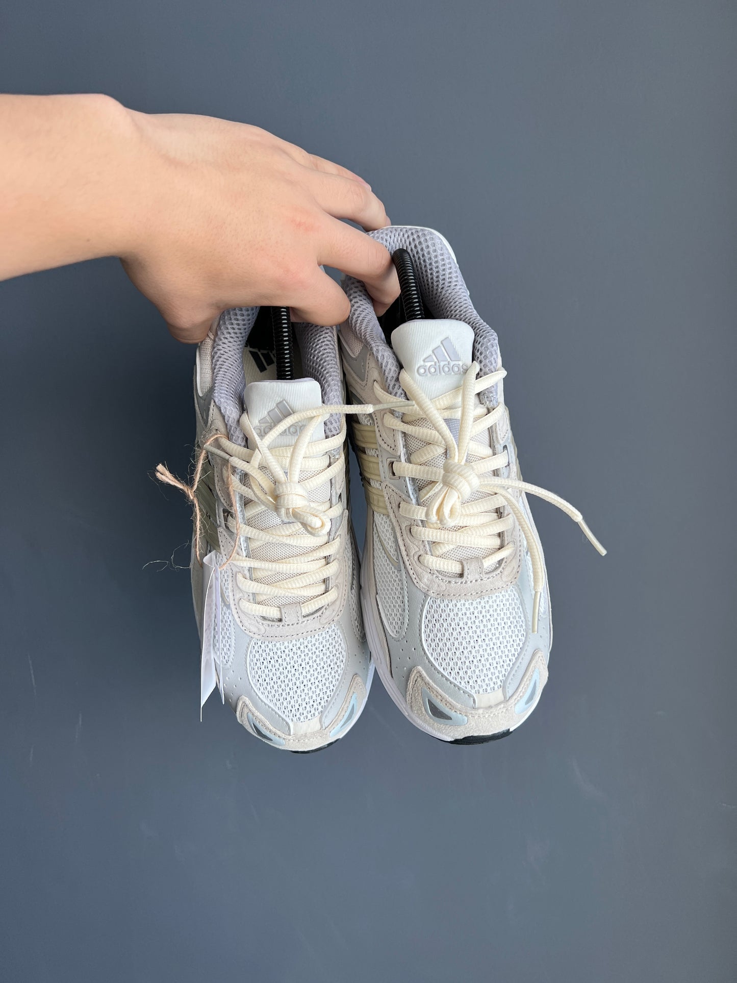 Adidas Originals Response CL