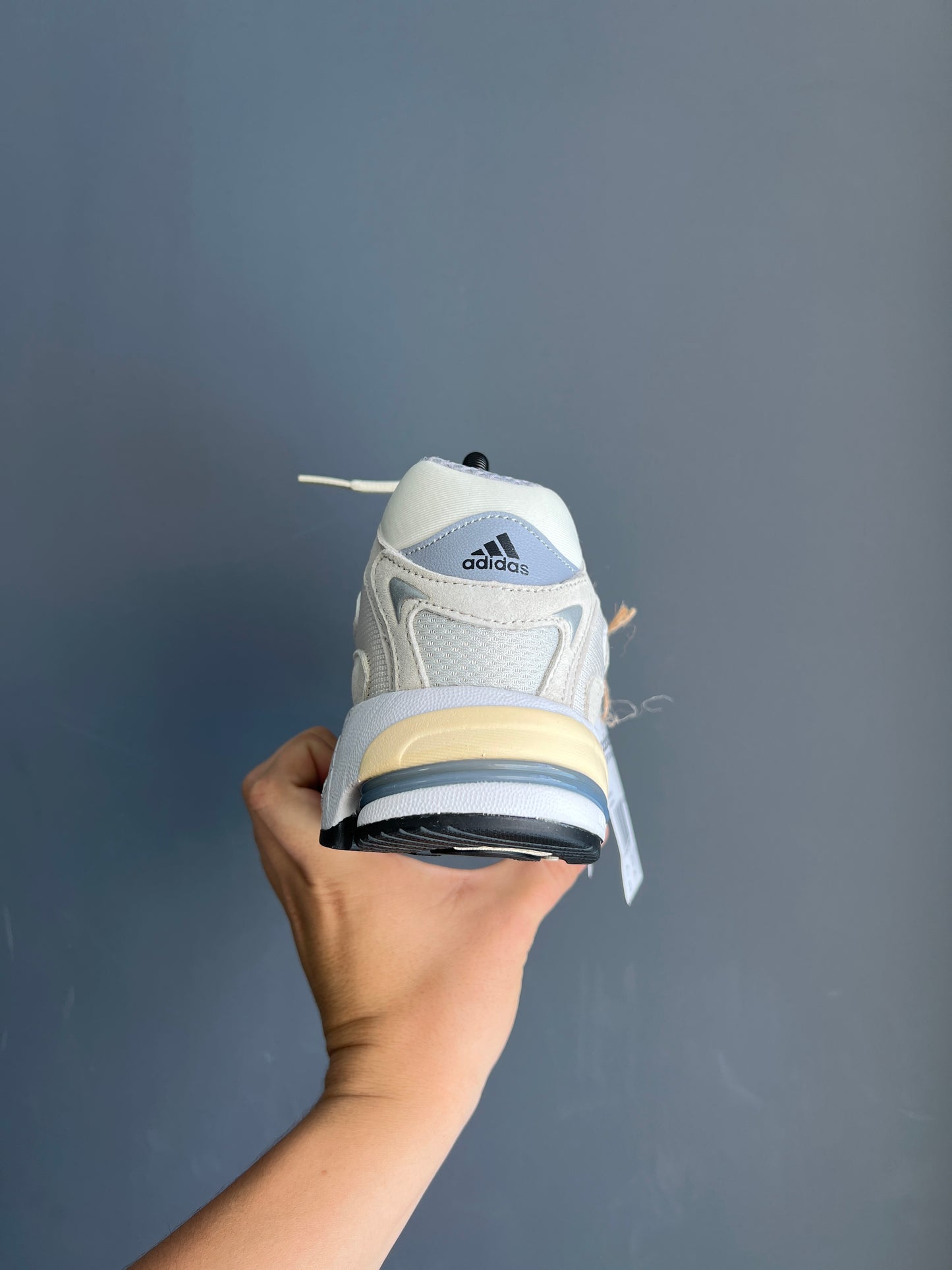 Adidas Originals Response CL